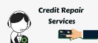 Credit Repair Lafayette LA image 4